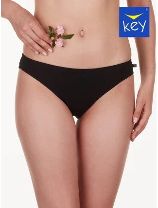 Dámske nohavičky LPR 001 A'2 - Key