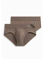 Atlantic MMP-001 nohavičky M-XL Atlantic MMP-001 nohavičky M-XL