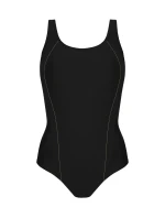 Plavky Self S 38 Atlantic Sport