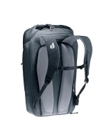 Batoh Deuter Utilion 30L 3816124-7000