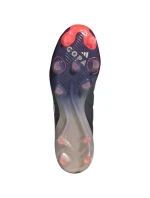 Topánky adidas Copa Pure 2 Elite FG IG6403 Topánky adidas Copa Pure 2 Elite FG IG6403