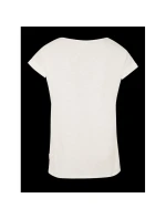 Dámske tričko PROTEST DAY (P1611111/401)