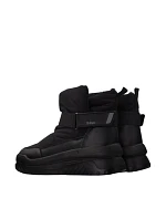 Lee Cooper W LCJ-24-47-3141LA dámska obuv