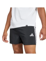 Šortky adidas Essentials 3-Stripes Chelsea 5Inch M IM7850