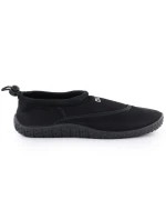 Topánky do vody Big Star W NN274A801