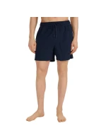 Plavecké šortky 4F M134 M 4FWSS25UBDSM134 30S Plavecké šortky 4F M134 M 4FWSS25UBDSM134 30S