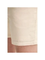 Plavecké šortky Boss Vida M 50540134-131