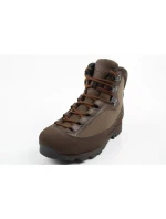 Aku Pilgrim Com.Li. 22 Dk Gore-tex dámske taktické vojenské topánky