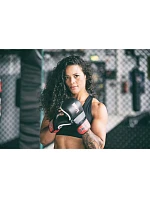 RUKAVICE MMA BRUTE PRO R. L/XL