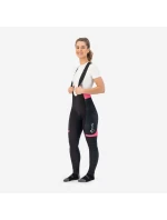 Rogelli dámske nohavice n/s SELECT II pink L