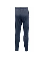 Detské nohavice Nike Dri-Fit Park 26 Dark Blue HM7212 410 Detské nohavice Nike Dri-Fit Park 26 Dark Blue HM7212 410