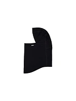 POC Layer Merino Balaclava – čierna kukla