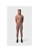 Champion dámske legíny LEGGINGS 118358 MS513 DPU Champion dámske legíny LEGGINGS 118358 MS513 DPU