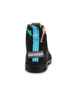 Unisex Lite OVB Neon U 77082-243 - Palladium Unisex Lite OVB Neon U 77082-243 - Palladium