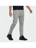 Adidas M Feelcozy Pant M HL2230