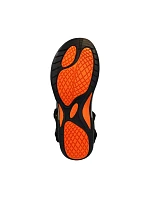Pánske sandále Hamal Hiking M 38Q9957U940 - CMP