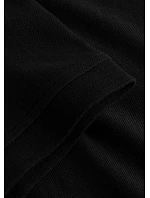 Promodoro 4405 Dámske pracovné polo tričko z piké – EXCD 40.4405 royal Promodoro 4405 Dámske pracovné polo tričko z piké – EXCD 40.4405 royal