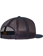 Flexfit 6006 5-panelová čiapka typu Trucker 55.6006 tmavomodrá Flexfit 6006 5-panelová čiapka typu Trucker 55.6006 tmavomodrá