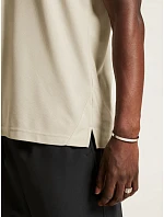 Craft Corporate CORE Unify Polo Shirt M Pánske športové polo tričko 81.9138 plaster Craft Corporate CORE Unify Polo Shirt M Pánske športové polo tričko 81.9138 plaster