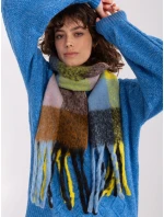 Šatka AT SZ 2311501.90 žltá