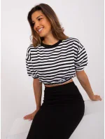 Súprava EM KMPL 827.65 čierna Súprava EM KMPL 827.65 čierna