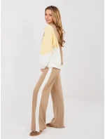 Súprava IT KMPL 22210.93 dark lilac