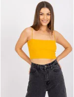 Top RV TP 7535.11 jasne oranžová