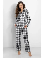 Pyžamo zostáva teplé - Momenti Per Me