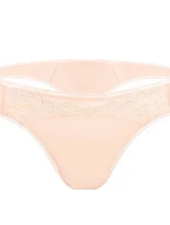 Nohavičky stringi Brigitte ST53 - Le Vernis