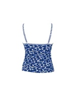 Dámsky plavkový Fini top L7 8857-1 - Anita