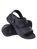 Sandále Lady Sand W 92800598430 čierne – Martes