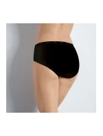 Dámske nohavičky Sloggi Chic Midi