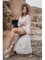 PLUS VEĽKOSŤ STEHENNEJ KAPELY