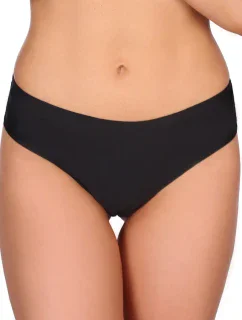 LASEROVÉ TANGÁ LEONTINA