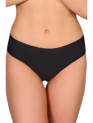 LASEROVÉ TANGÁ LEONTINA