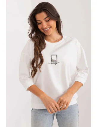 Blúzka model 197748 Relevantnosť