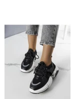 Tenisky model 207984 Solea