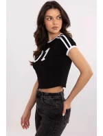 Tričko model 211471 NM Tričko model 211471 NM