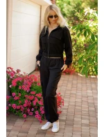 Súprava model 214256 Mirale