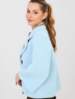 Model pneumatiky 223776 Taliansko Moda