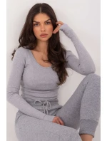 Blúzka model 224535 Továrenská cena