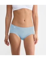 Dámske nohavičky Basic+ Midi C4P - UNKNOWN - Multicolour V022 - SLOGGI