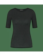 Vrstvy krásy SSL Top 04 - BLACK - TRIUMPH BLACK - TRIUMPH