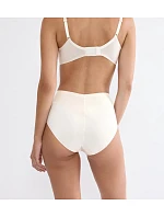 BMU Illusion Curve Maxi - ECRU WHITE - TRIUMPH ECRU WHITE - TRIUMPH BMU Illusion Curve Maxi - ECRU WHITE - TRIUMPH ECRU WHITE - TRIUMPH