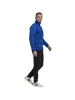 Tepláková súprava adidas Primegreen Essentials Small Logo M HE1882 Tepláková súprava adidas Primegreen Essentials Small Logo M HE1882