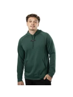 Bauer Flc Hoody Sr M 1063317 Bauer Flc Hoody Sr M 1063317
