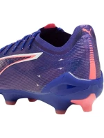 Kopačky Puma Ultra 5 Ultimate FG M 107683 01