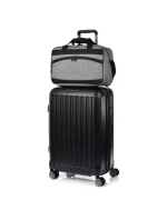 Taška Meteor Lokman 16886