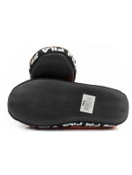 Fila Comfider W papuče FFW0227.30019 Fila Comfider W papuče FFW0227.30019