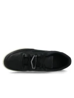 Dámska športová obuv Black Reebok Club C 85 Hardware (BS9596) Dámska športová obuv Black Reebok Club C 85 Hardware (BS9596)